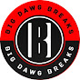 BigDawgBreaks