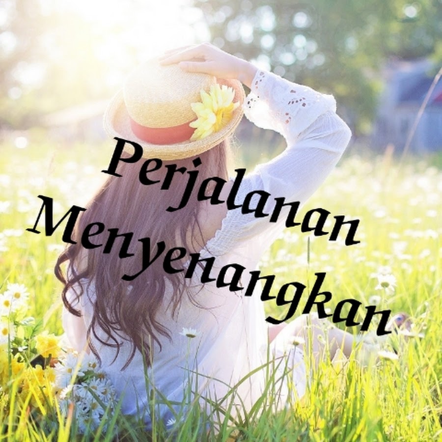 Perjalanan Menyenangkan @perjalananmenyenangkan