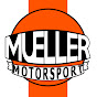 Müller Motorsport