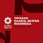 Daarul Qur'an Indonesia