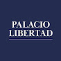 Palacio Libertad