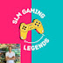 SlmGamingLegends