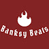 Banksy Beats II