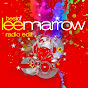 Lee Marrow - Topic