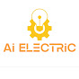 Ai Electric