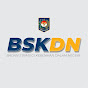 BSKDN Kemendagri