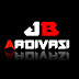 JB Aadivasi vlogs