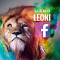 Siamo Leoni