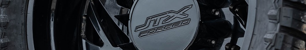 JTX FORGED