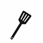 The spatula