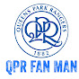 qpr fan man