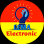 Lema Electronic