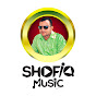 Shofiq Music