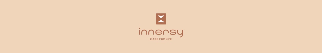 Innersy Online 