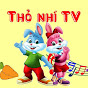 Thỏ nhí TV