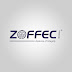 logo Zoffec