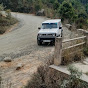 Don_Jimny_OffRoader_Adventurer