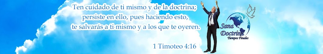 Sana Doctrina