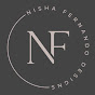 Nisha Fernando Designs