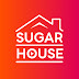 Sugar House