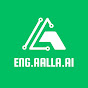 Eng.Aalla-artificial intelligence