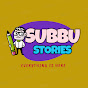 SUBBU STORIES 