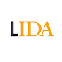 LIDA - Leeds Institute for Data Analytics -