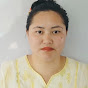 Binita Gurung official 