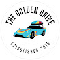 The Golden Drive