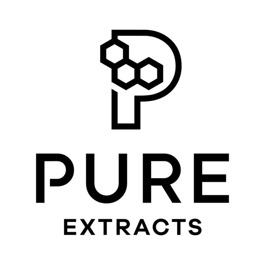 Фирма pure. Purica. Ekstract Technology.