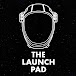 The Launch Pad