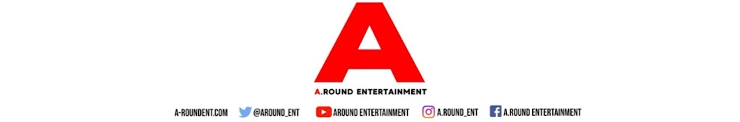 Around Entertainment