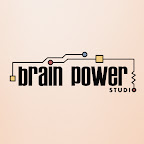 Brain Power Studio