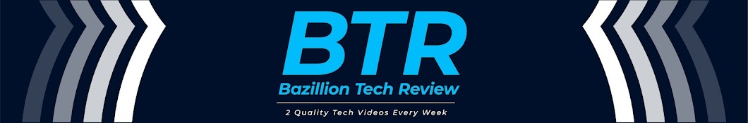 Bazillion TECH Review