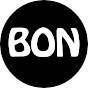 Bon Iver - Topic