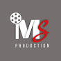 MS Production