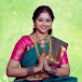 Srilalitha singer