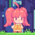 Artist Thumbnail