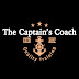 The Captain's Coach