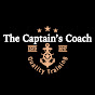 The Captain's Coach