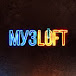 MUZLOFT