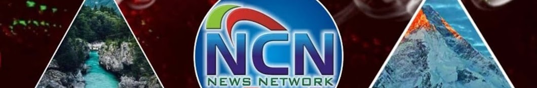 NCN NEWS Channel