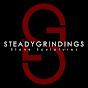 SteadyGrindings