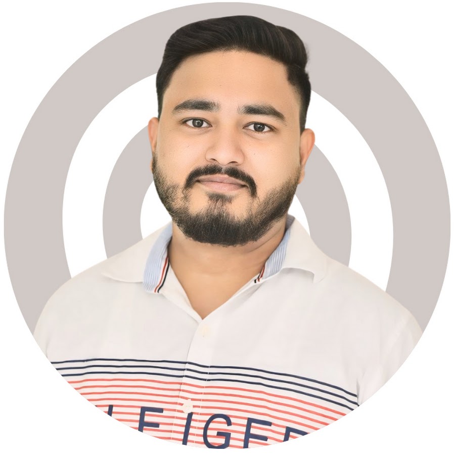 suraj-mourya-youtube