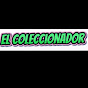 Coleccionador Mx