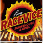 Racevice Smokehouse & Grill