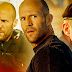 logo Jason Statham & Dwayne Johnson 2024 Full Movies