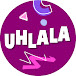 UhLala