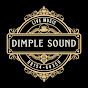 Dimple Sound