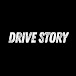 Drive Story Media